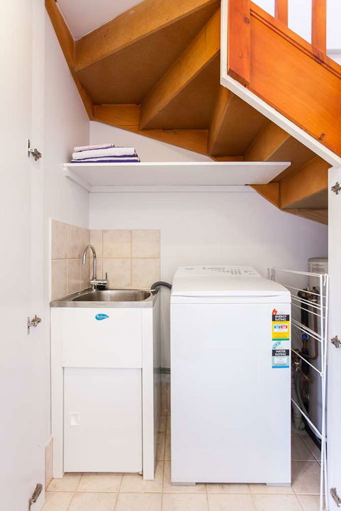 Royal Palms Resort by Nightcap - eAccommodation 15