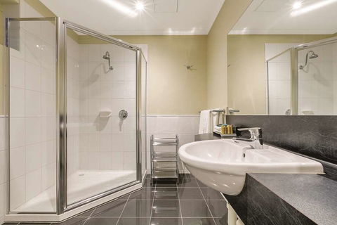 Lake Inn Ballarat - eAccommodation 3