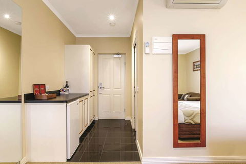 Lake Inn Ballarat - eAccommodation 6