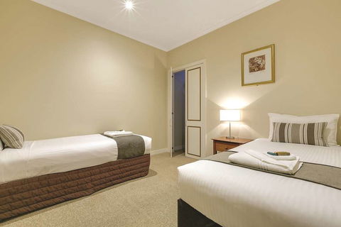 Lake Inn Ballarat - eAccommodation 8
