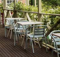 Mercure Ballarat Hotel  Conv Ctr - eAccommodation