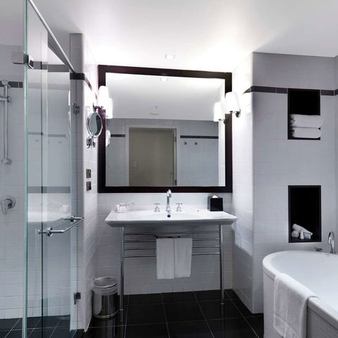 Amora Hotel Jamison Sydney - eAccommodation 15