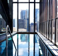 A by Adina Sydney - eAccommodation