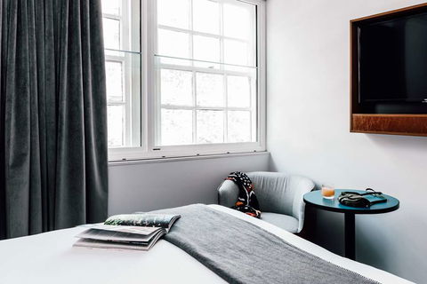 Veriu Central - eAccommodation 3