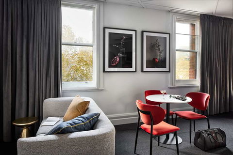 Veriu Central - eAccommodation 9