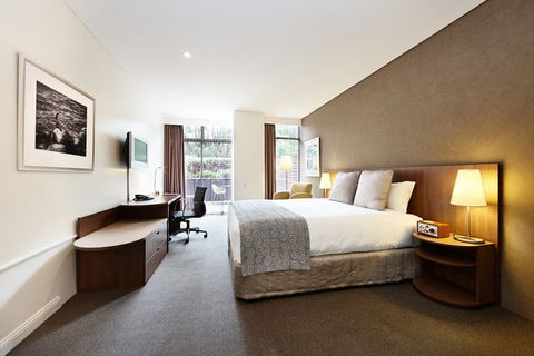 Hotel Urban St Leonards - eAccommodation 4