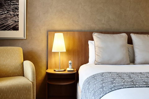 Hotel Urban St Leonards - eAccommodation 7