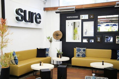 Hotel Urban St Leonards - eAccommodation 9