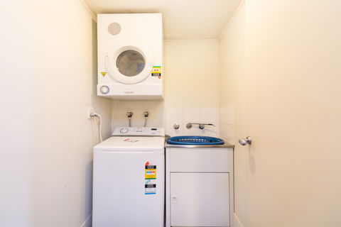 Astra Sydney CBD Pitt Street - eAccommodation 6