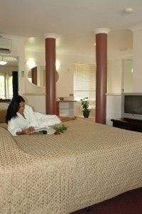Quest Yelverton Kalgoorlie - eAccommodation 2