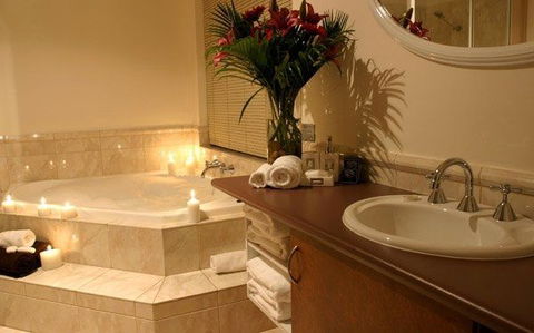 Quest Yelverton Kalgoorlie - eAccommodation 3