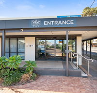 The View On Hannans - eAccommodation