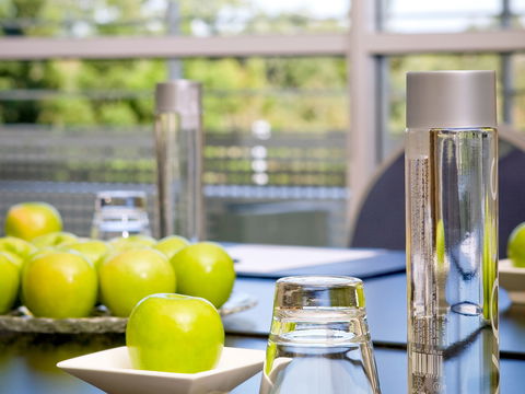 Novotel Sydney Olympic Park - eAccommodation 7