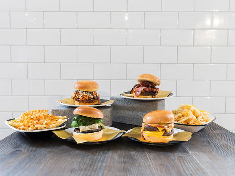 Novotel Sydney Olympic Park - eAccommodation 11