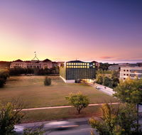 Little National Hotel - eAccommodation