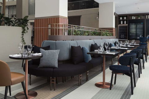 Rydges Capital Hill - eAccommodation 10