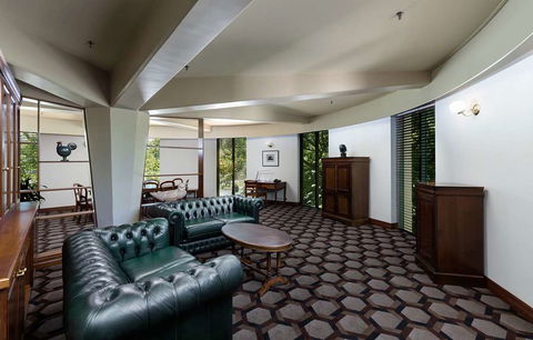 Rydges Capital Hill - eAccommodation 14