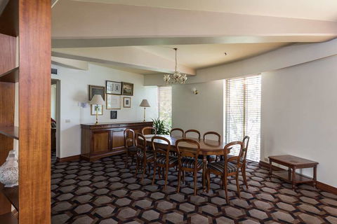 Rydges Capital Hill - eAccommodation 13