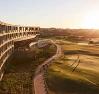 RACV Torquay Resort - eAccommodation