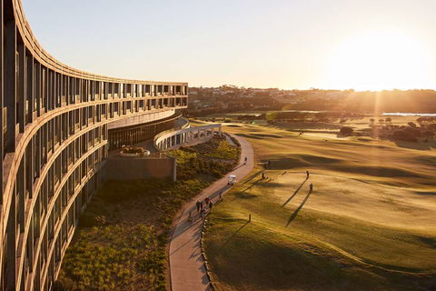 RACV Torquay Resort - eAccommodation 0