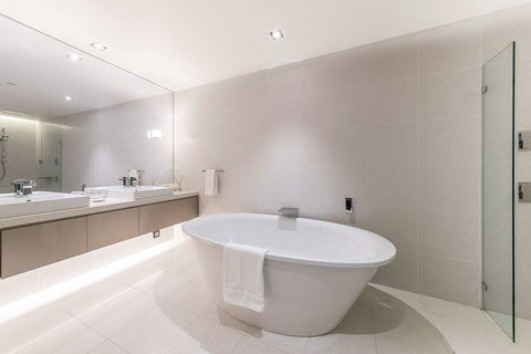 RACV Torquay Resort - eAccommodation 6