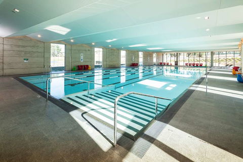 RACV Torquay Resort - eAccommodation 7