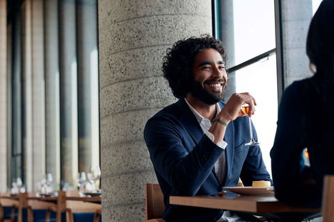 RACV Torquay Resort - eAccommodation 8