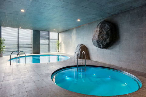 RACV Torquay Resort - eAccommodation 11