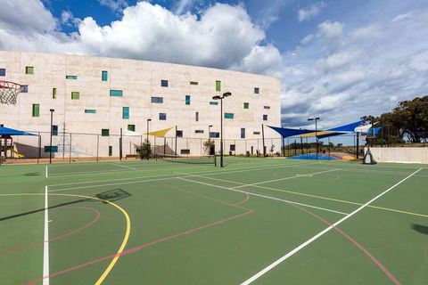 RACV Torquay Resort - eAccommodation 13