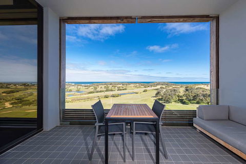 RACV Torquay Resort - eAccommodation 16