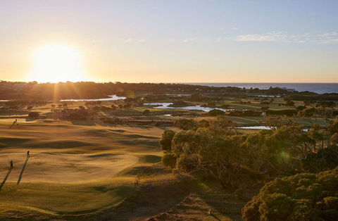 RACV Torquay Resort - eAccommodation 17