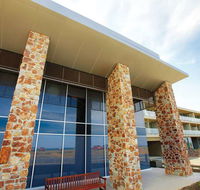 Wyndham Resort Torquay - eAccommodation