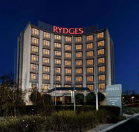 Rydges Geelong - eAccommodation