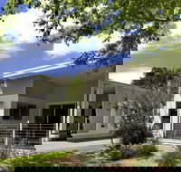 BIG4 Beacon Resort - eAccommodation