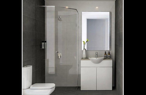 Studio 8 Residences (Adults Only) - eAccommodation 5