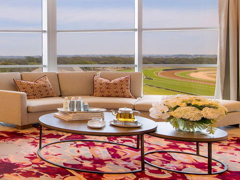 The William Inglis - MGallery by Sofitel - eAccommodation 0