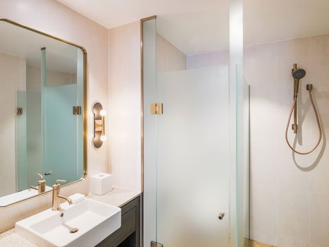 The William Inglis - MGallery by Sofitel - eAccommodation 1