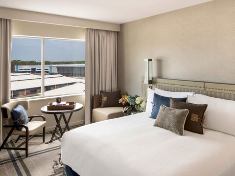 The William Inglis - MGallery by Sofitel - eAccommodation 3