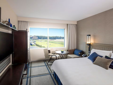 The William Inglis - MGallery by Sofitel - eAccommodation 4