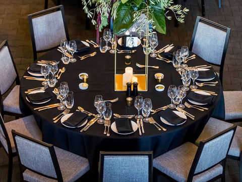 The William Inglis - MGallery by Sofitel - eAccommodation 6