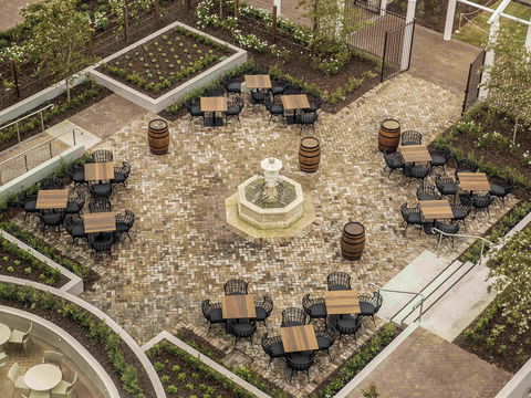 The William Inglis - MGallery by Sofitel - eAccommodation 7