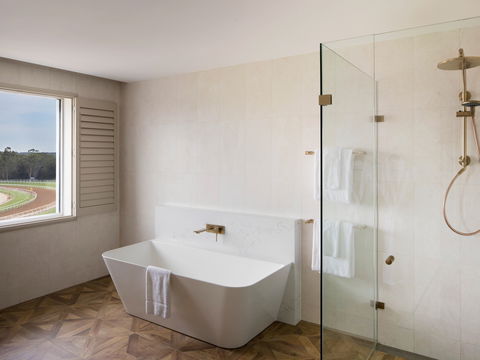 The William Inglis - MGallery by Sofitel - eAccommodation 10