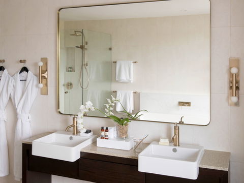 The William Inglis - MGallery by Sofitel - eAccommodation 11