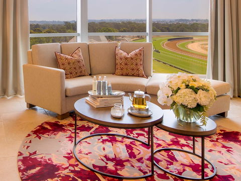 The William Inglis - MGallery by Sofitel - eAccommodation 13