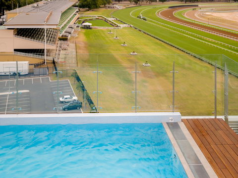 The William Inglis - MGallery by Sofitel - eAccommodation 14