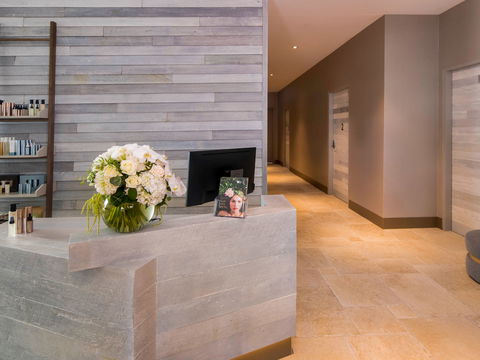 The William Inglis - MGallery by Sofitel - eAccommodation 15