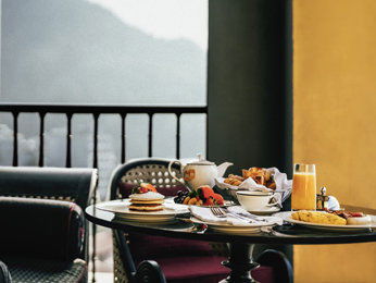 The William Inglis - MGallery by Sofitel - eAccommodation 16