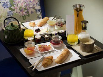 The William Inglis - MGallery by Sofitel - eAccommodation 17