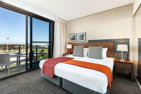 Quest At Sydney Olympic Park - eAccommodation 3