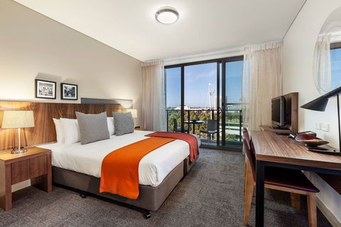 Quest At Sydney Olympic Park - eAccommodation 5